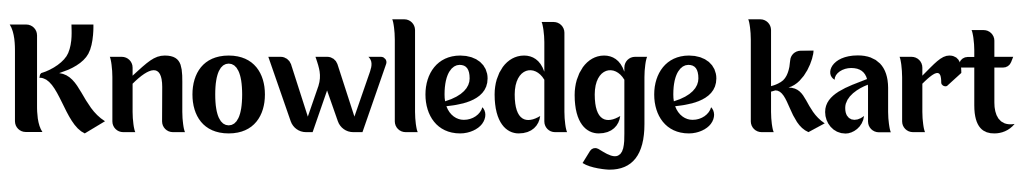 Woostify mobile logo